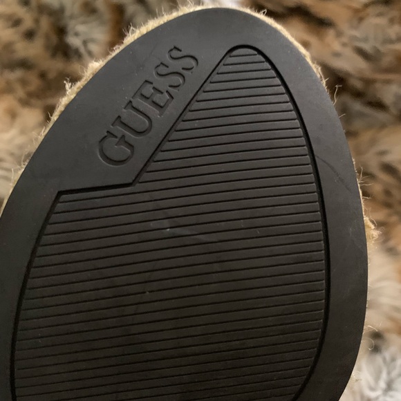 Guess sandal - Picture 6 of 6